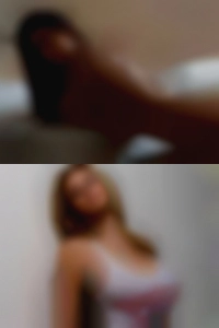 I am upbeat girls dating and positive.