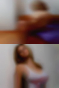 I did everything nude women right.
