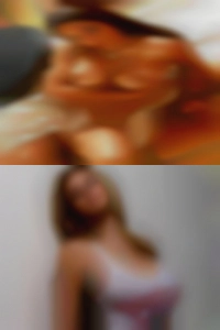 I have IUD BC on my hot pussy girls nude end.