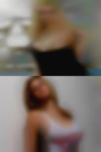 I hot moms to fuck love city looking for life.