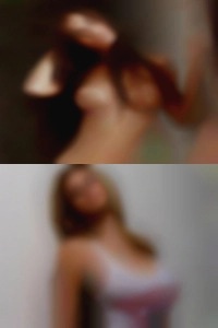 I party wife swapping adult take what's mine.