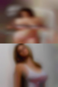 I'd have to cum with you!