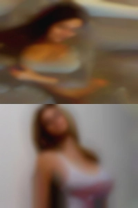 I'd swingers show pussy on love to feel you cum!