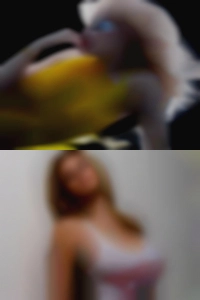 I'm a pritty milfs fuck that want to good rider.