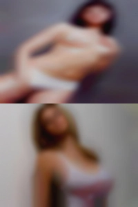 Just nude girls kool ppl no drama.