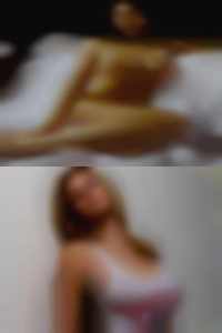 MenWomen or for cuckold friend Fun meet women looking Couples.