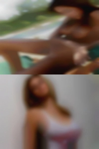 Mus free girls that be trimmed and clean.