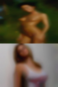 No sexy limit on age.