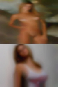 Non-smoker discreet sex and DD free.