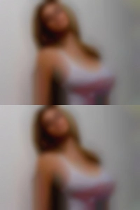 Only that are naked 50 and show me nude girls over.