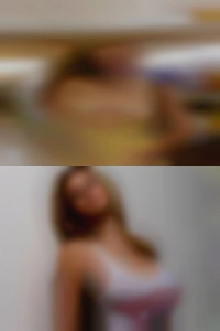 Please no LIARS or girls Fakes.
