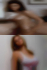 Pleasing me turns you on.