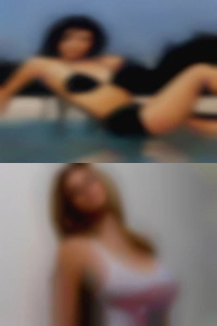 Prefer fuck cut hard cock.