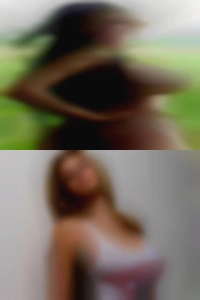 So dont bite black sex at first.