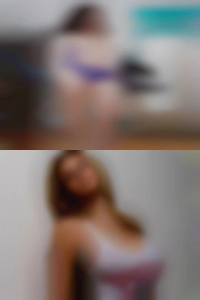 Solo mature wife chat bedroom play or join us.