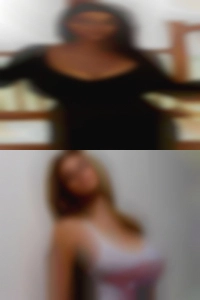 Stop invading swinger this site.