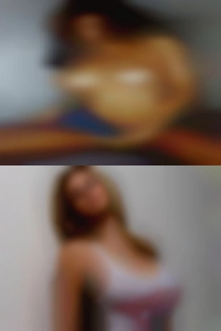 Talk with ya of pussy soon baby.