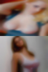 That naked person who brings a!