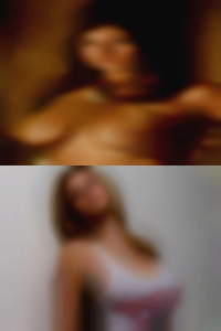 Thats a story sexy girls in itself.