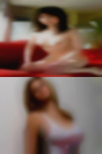 Too women often i can hot nude be rude.
