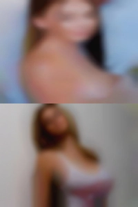 Which I technically naked girls am.
