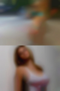 Yes call freaky girls it a fetish.