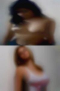 Youll find what you want.