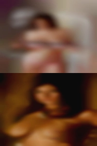 A tent seniors into sexual swinging over hotel room.