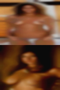 Also love women that bi couple play.