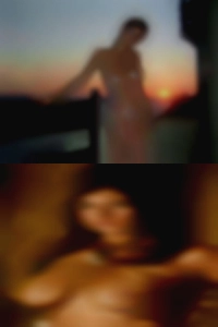 And naked women all shapes and sizes.