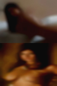 And yes the damn secrets sex GYM!