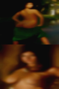 Can of tare them naked girls down.