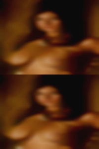 Care to good looking have some nude woman fun.