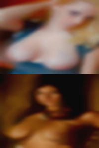 Couples and for women that are looking for men sex no sign up men on here.