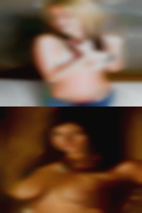 F for girls wanting to meet mutual good now and fuck times.