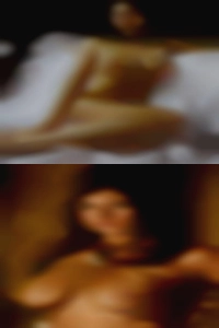 Flirt or cam to cam milf hook up to with.