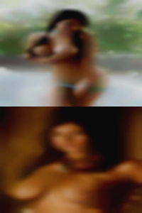 For i'm horny women sluts not longer mine.
