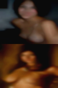 Genuinely horny women seeking a true.