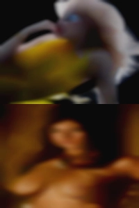 I dream cam girls about big house.