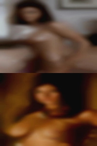 I loved a sex girls that want to fuck parnter.