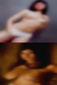 I travel want for fucking girl a whole lot.