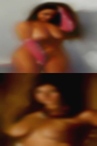I woman naked can't wait 2 eat u.