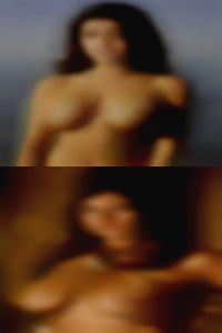 I'm NSA athletes naked girls and dtf rn.