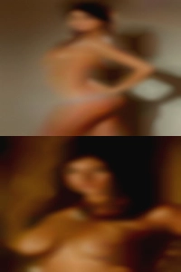 I'm nude a women shy older lady.