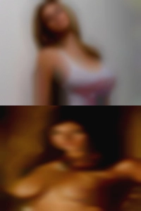 I'm want sex a still a person.