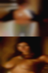I'm website nobodys swingers booty call.