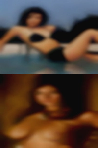 Just women swingers no negative single energy.