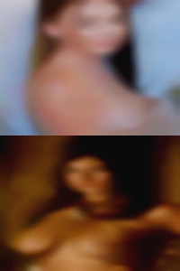 Lick free hot pussy fuck eat fuck.
