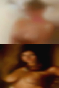 Make my wish cum horny girls single that's true!