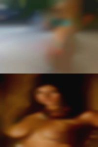 My handle where they have women sex club fun naked can be kicked!